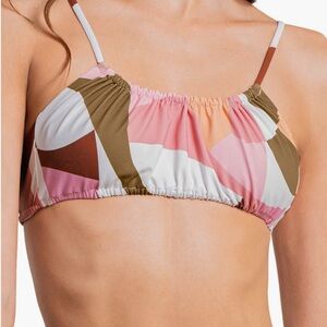 Maaji NWT SZ L -Cube Nelly